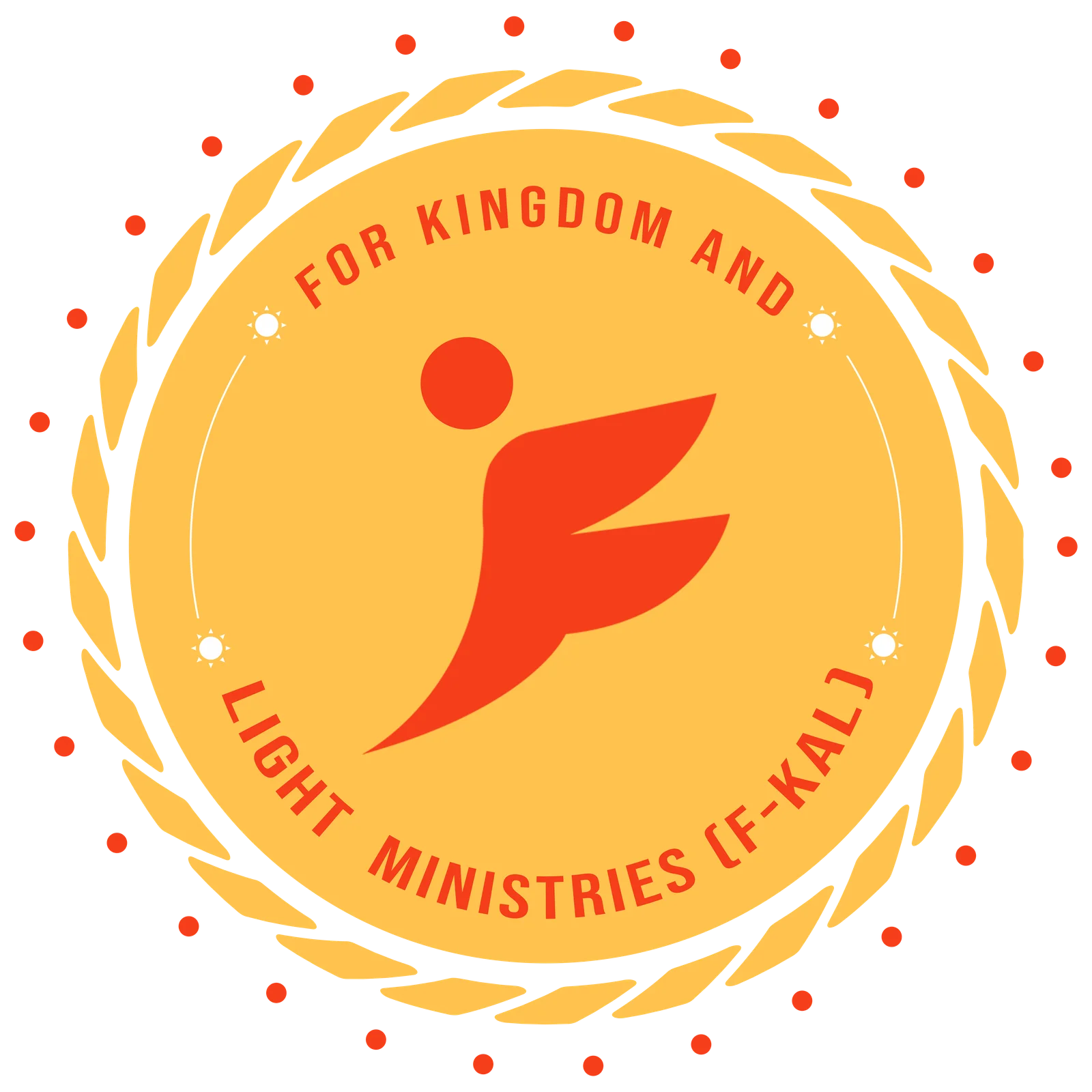 forkingdomandlight