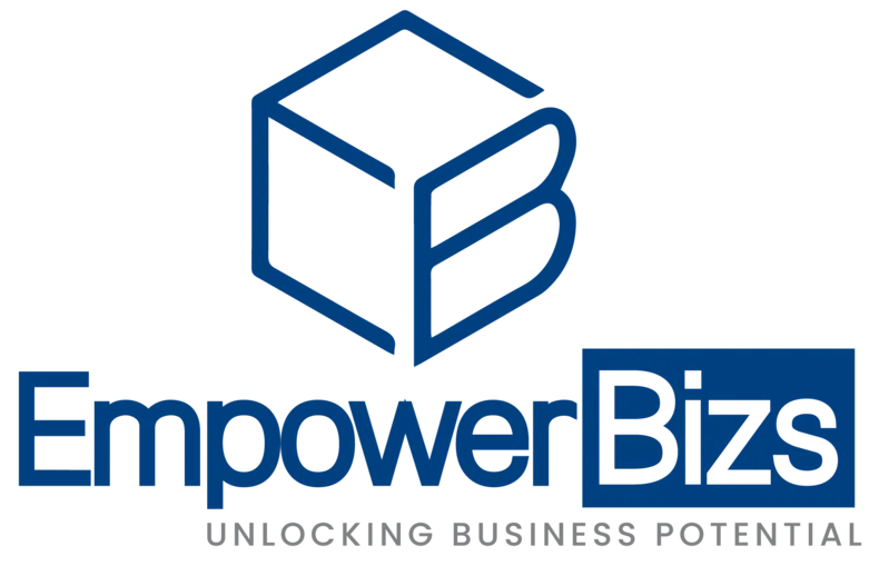 empowerbizs