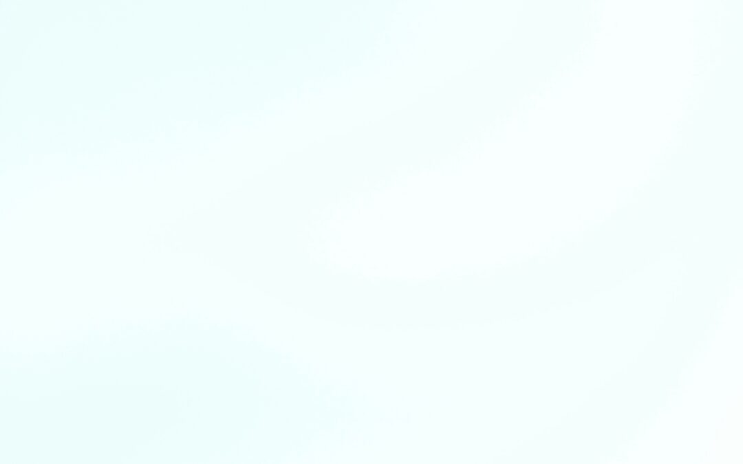 Boost Online Presence